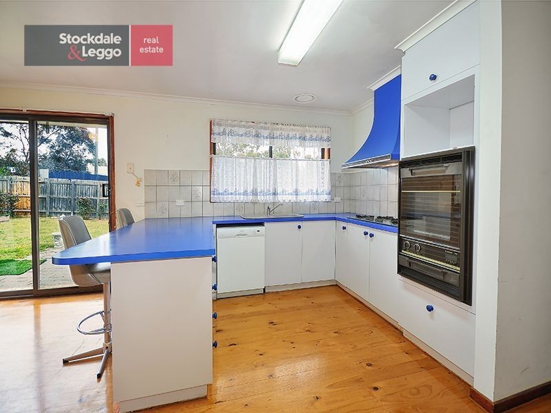 18 Avion Place, Westmeadows VIC 3049