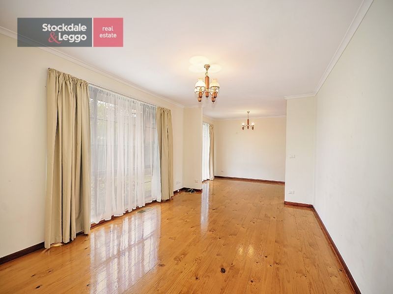 18 Avion Place, Westmeadows VIC 3049