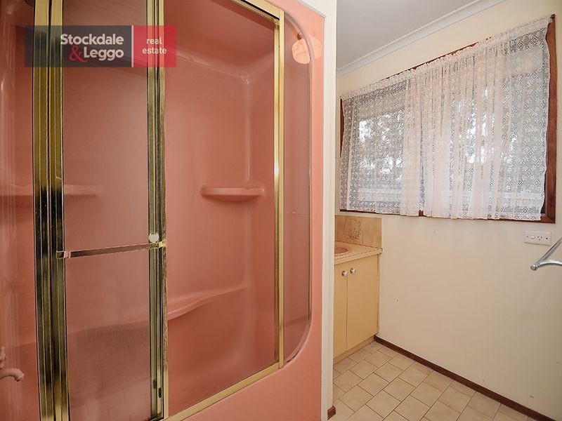 18 Avion Place, Westmeadows VIC 3049