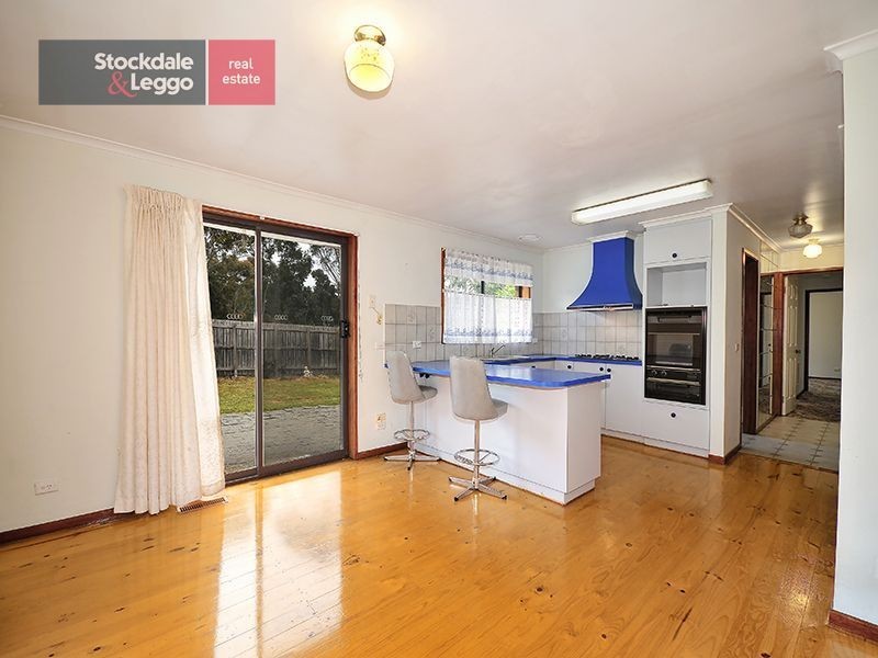 18 Avion Place, Westmeadows VIC 3049