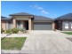 50 Positano Grove, Greenvale VIC 3059