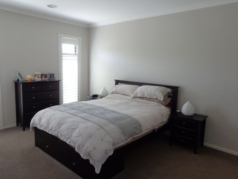 50 Positano Grove, Greenvale VIC 3059