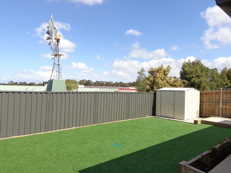 50 Positano Grove, Greenvale VIC 3059