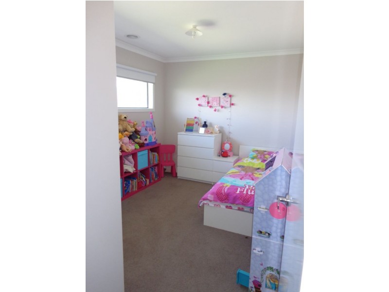 50 Positano Grove, Greenvale VIC 3059