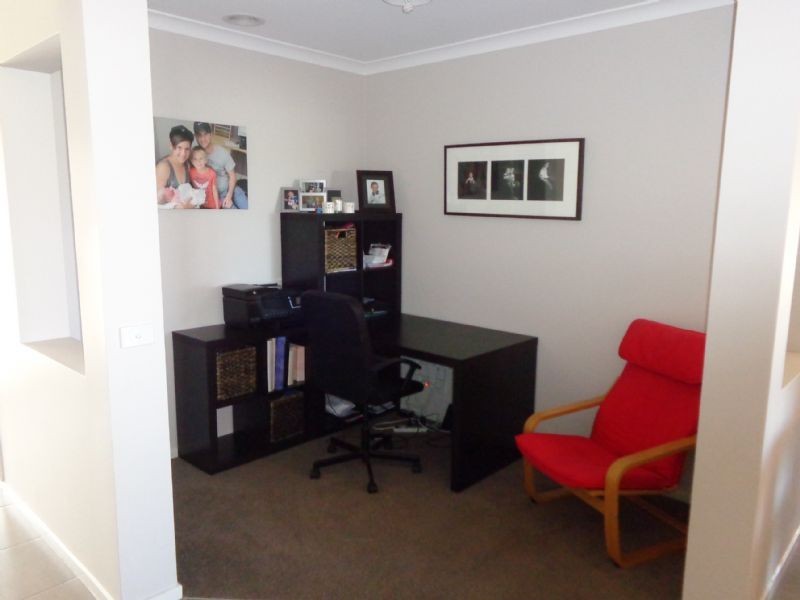 50 Positano Grove, Greenvale VIC 3059