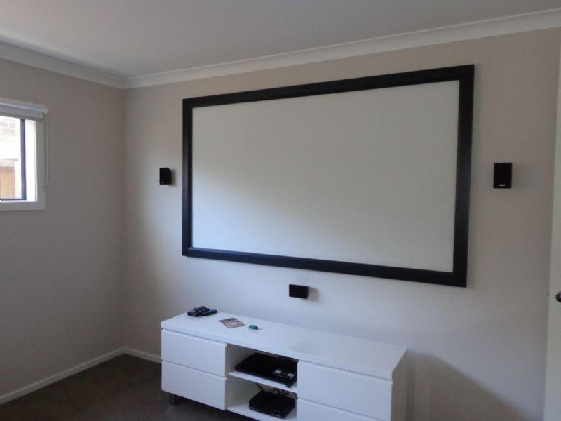 50 Positano Grove, Greenvale VIC 3059