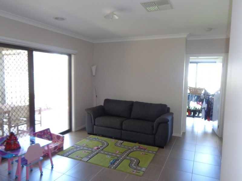 50 Positano Grove, Greenvale VIC 3059