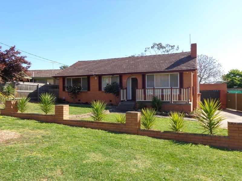 38 Forman Street, Westmeadows VIC 3049