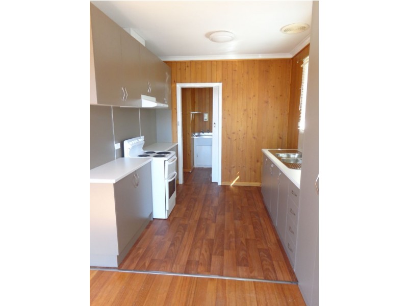 38 Forman Street, Westmeadows VIC 3049