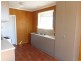 38 Forman Street, Westmeadows VIC 3049
