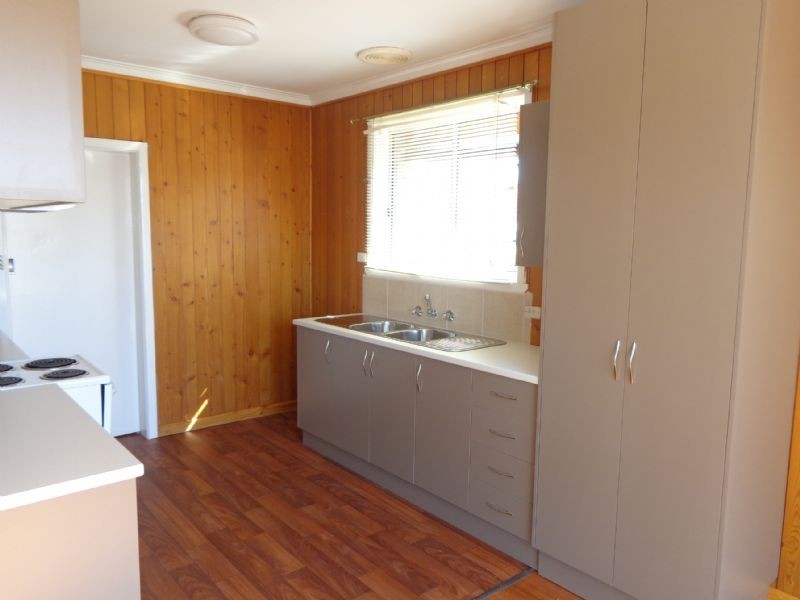 38 Forman Street, Westmeadows VIC 3049