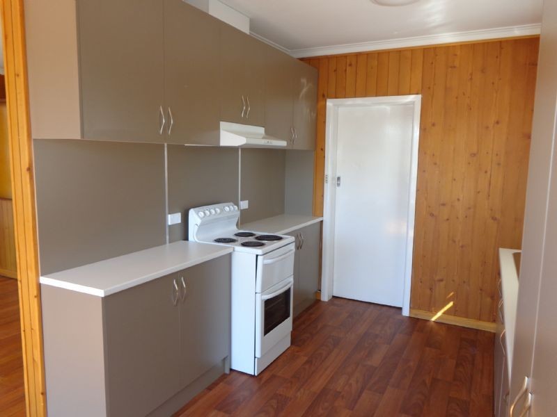 38 Forman Street, Westmeadows VIC 3049