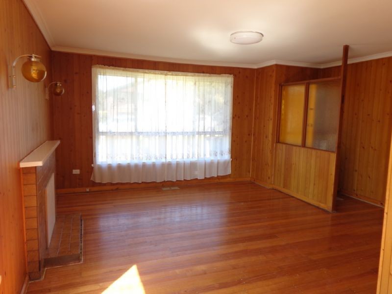 38 Forman Street, Westmeadows VIC 3049
