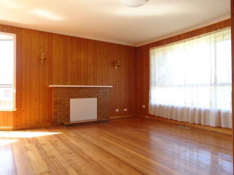 38 Forman Street, Westmeadows VIC 3049