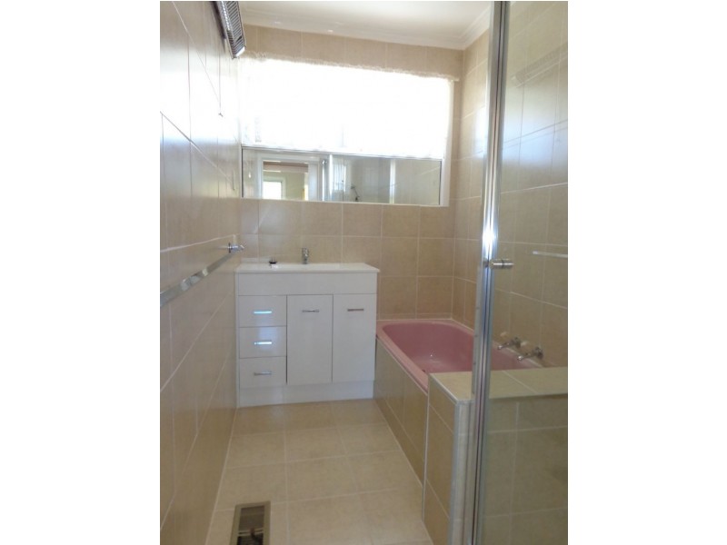 38 Forman Street, Westmeadows VIC 3049