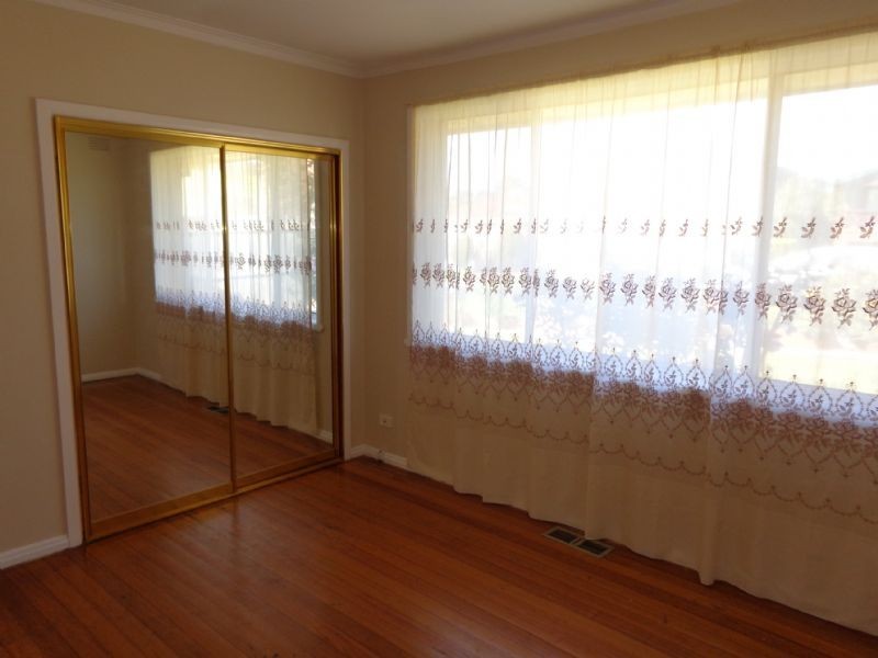 38 Forman Street, Westmeadows VIC 3049