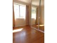 38 Forman Street, Westmeadows VIC 3049