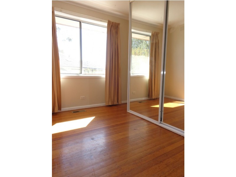 38 Forman Street, Westmeadows VIC 3049