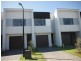 56 Bayano Way, Craigieburn VIC 3064