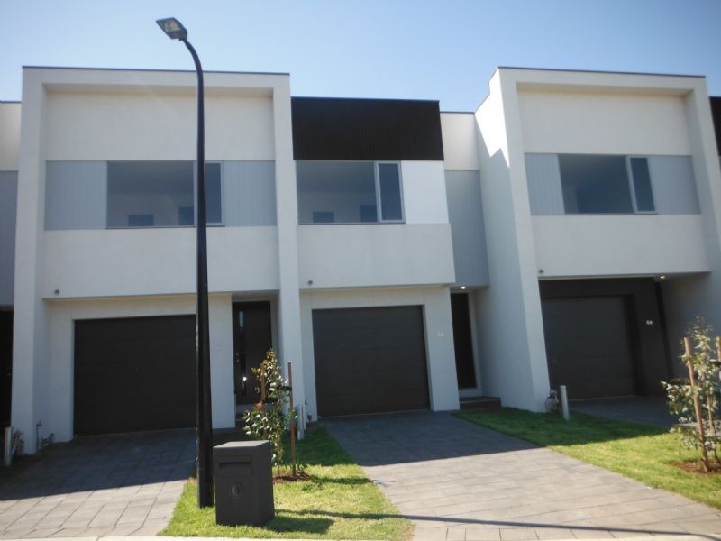 56 Bayano Way, Craigieburn VIC 3064