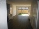 56 Bayano Way, Craigieburn VIC 3064