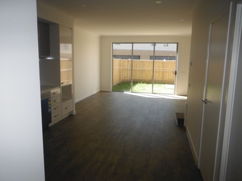 56 Bayano Way, Craigieburn VIC 3064