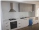 56 Bayano Way, Craigieburn VIC 3064