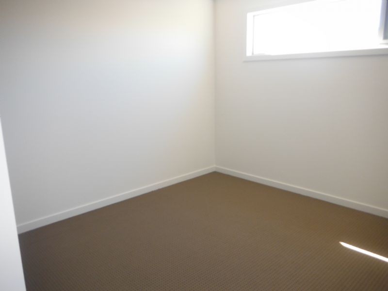 56 Bayano Way, Craigieburn VIC 3064