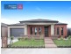 15 Eveline Street, Craigieburn VIC 3064