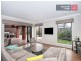 15 Eveline Street, Craigieburn VIC 3064
