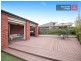 15 Eveline Street, Craigieburn VIC 3064