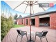 15 Eveline Street, Craigieburn VIC 3064