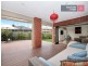 15 Eveline Street, Craigieburn VIC 3064