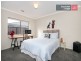 15 Eveline Street, Craigieburn VIC 3064