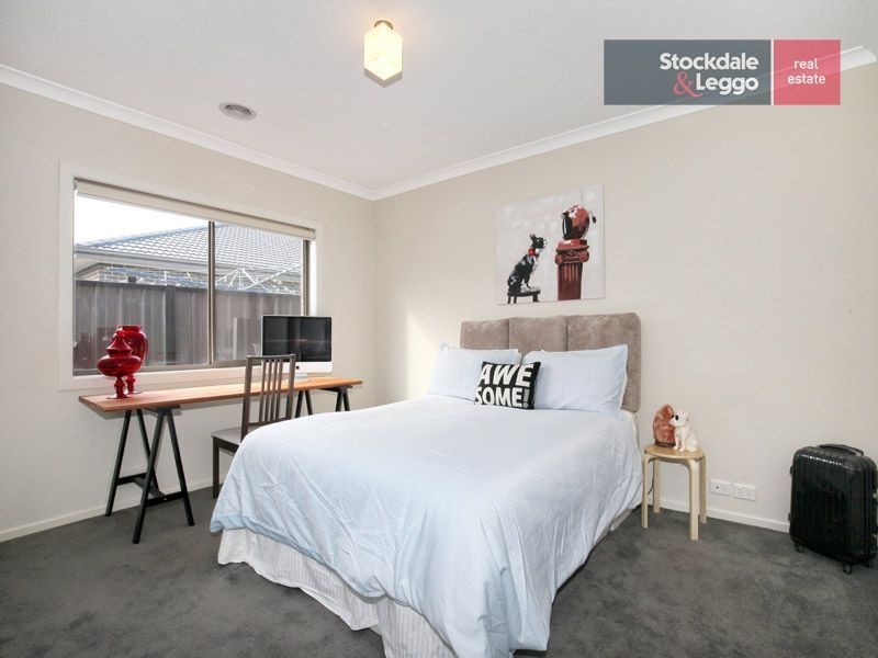 15 Eveline Street, Craigieburn VIC 3064