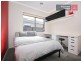 15 Eveline Street, Craigieburn VIC 3064