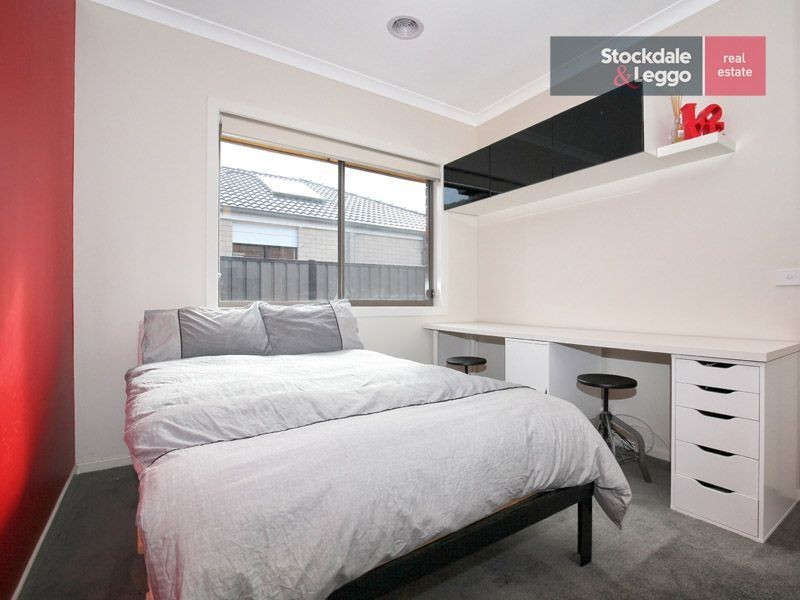 15 Eveline Street, Craigieburn VIC 3064