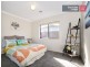 15 Eveline Street, Craigieburn VIC 3064