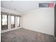 15 Eveline Street, Craigieburn VIC 3064