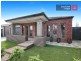 15 Eveline Street, Craigieburn VIC 3064