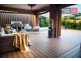 15 Eveline Street, Craigieburn VIC 3064