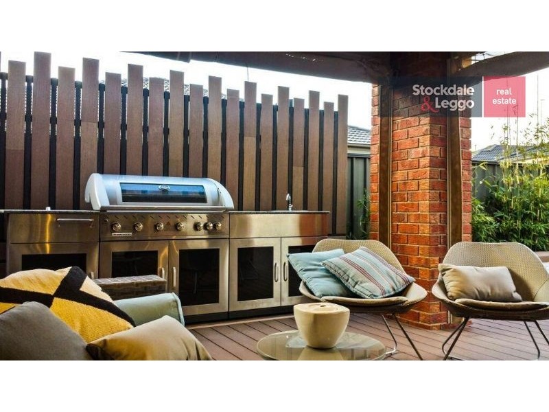 15 Eveline Street, Craigieburn VIC 3064