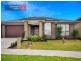 10 Jasper Grove, Greenvale VIC 3059