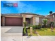 10 Jasper Grove, Greenvale VIC 3059