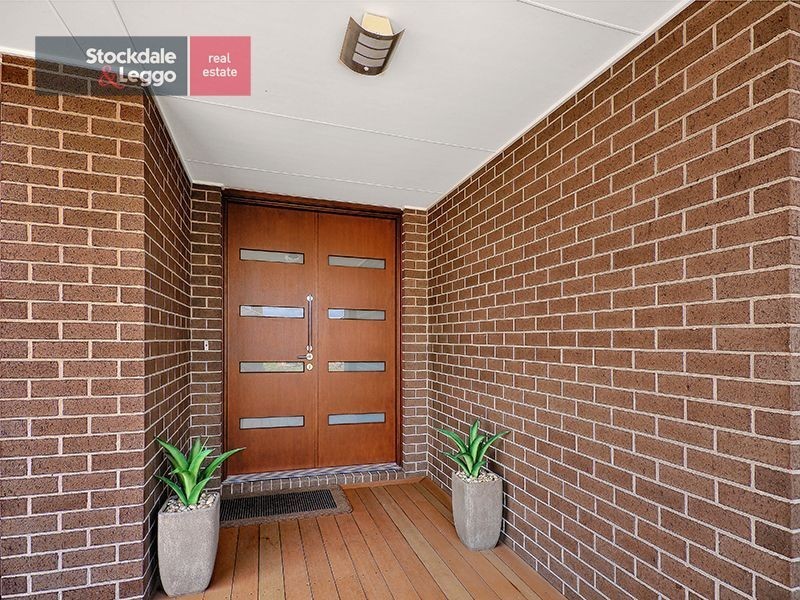 10 Jasper Grove, Greenvale VIC 3059