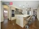 10 Jasper Grove, Greenvale VIC 3059