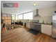 10 Jasper Grove, Greenvale VIC 3059