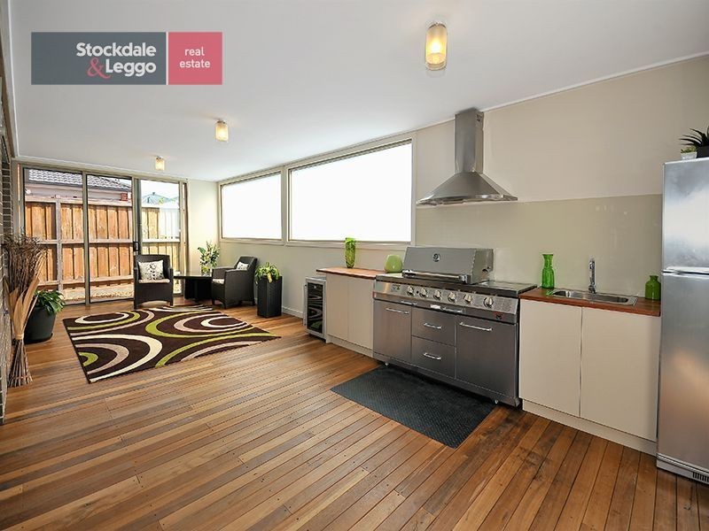 10 Jasper Grove, Greenvale VIC 3059