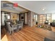 10 Jasper Grove, Greenvale VIC 3059