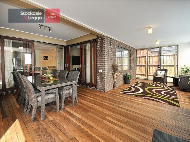 10 Jasper Grove, Greenvale VIC 3059